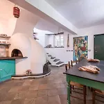 Ca Dei Gruppi Cicagna