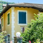 Βίλα Ca Dei Gruppi