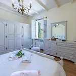 Ca Dei Gruppi Βίλα