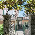 Βίλα Ca Dei Gruppi *