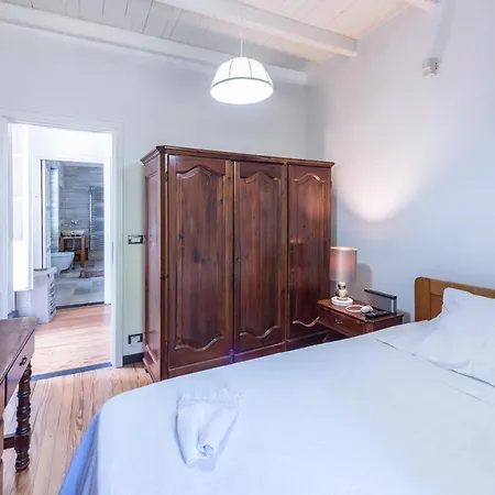 Ca Dei Gruppi Villa *