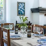 Ca Dei Gruppi Villa *
