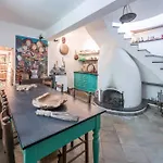 Villa Ca Dei Gruppi Cicagna