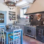 Ca Dei Gruppi Villa
