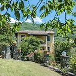Ca Dei Gruppi Cicagna
