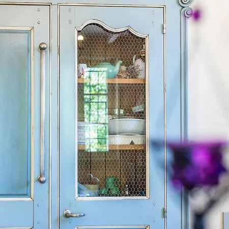 Ca Dei Gruppi * Cicagna